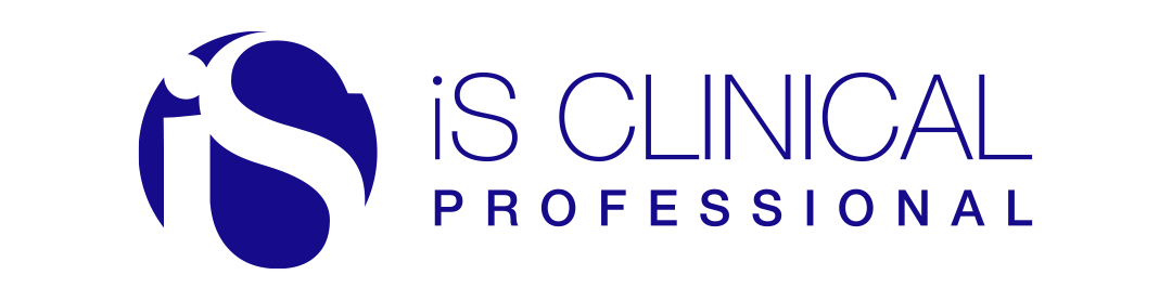 ISClinical Professional 